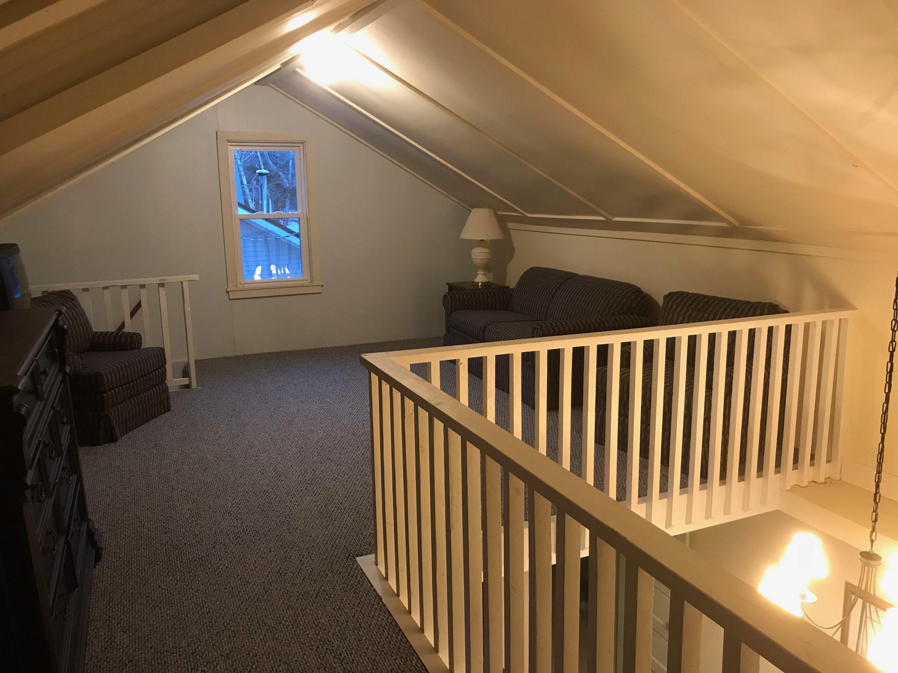 234 Crescent Park Road New Limerick, ME 04761 - Photo 23 of 25 IMG_0952