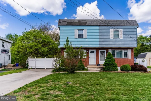 $194,900 | 721 Erford Road, Camp Hill, PA 17011