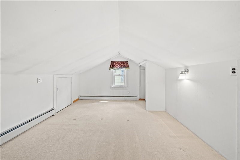 931 Westminster Road Endicott, NY 13760 - Photo 25 of 48