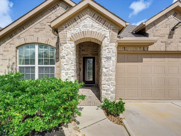 $2,500 | 4515 Terrazza Verde Drive, Katy, TX 77493