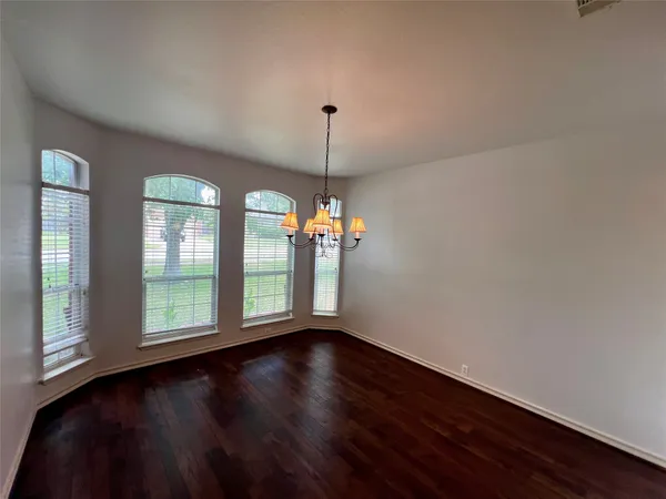$2,800 | 20937 Mandrake Drive, Pflugerville, TX 78660