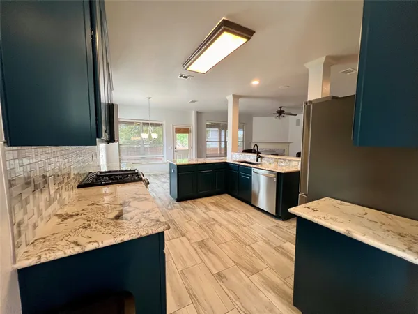 $2,800 | 20937 Mandrake Drive, Pflugerville, TX 78660