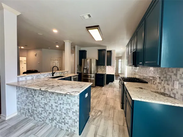 $2,800 | 20937 Mandrake Drive, Pflugerville, TX 78660