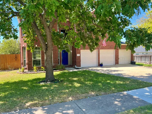 $2,800 | 20937 Mandrake Drive, Pflugerville, TX 78660
