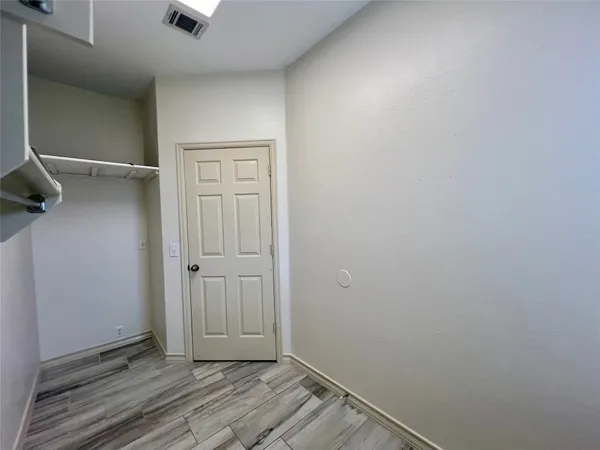 $2,800 | 20937 Mandrake Drive, Pflugerville, TX 78660