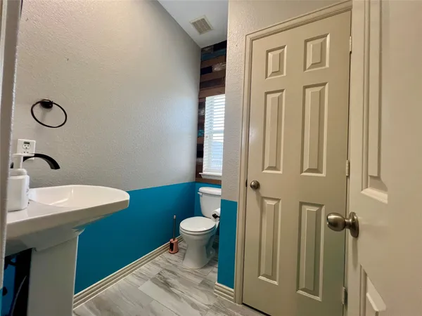 $2,800 | 20937 Mandrake Drive, Pflugerville, TX 78660