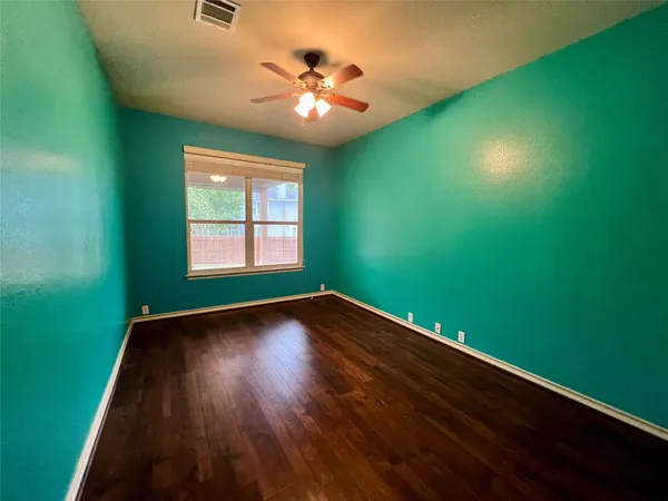 $2,800 | 20937 Mandrake Drive, Pflugerville, TX 78660