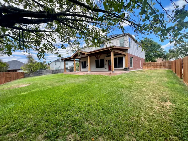 $2,800 | 20937 Mandrake Drive, Pflugerville, TX 78660