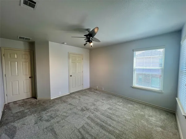 $2,800 | 20937 Mandrake Drive, Pflugerville, TX 78660