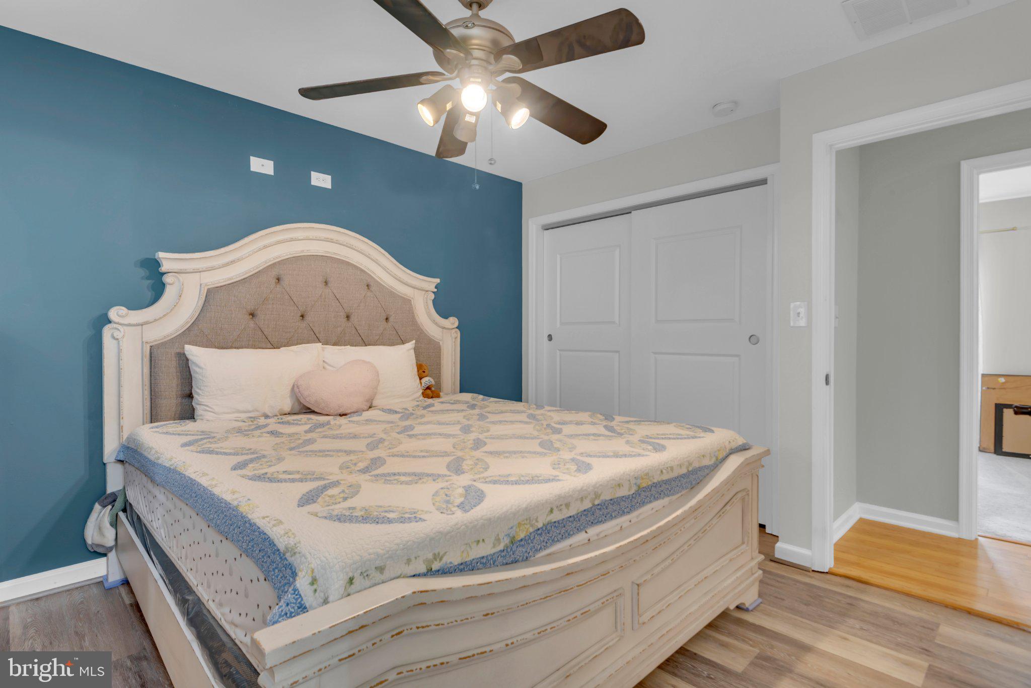 1197 Carrs Road Annapolis, MD 21409 - Photo 25 of 43 Gallery Image 25