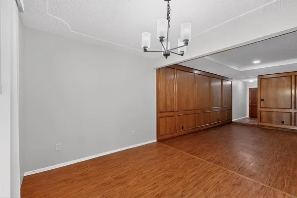 $2,245 | 3725 Northridge Drive, Irving, TX 75038