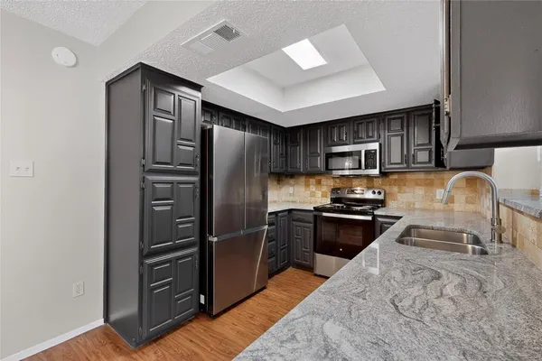 $2,245 | 3725 Northridge Drive, Irving, TX 75038