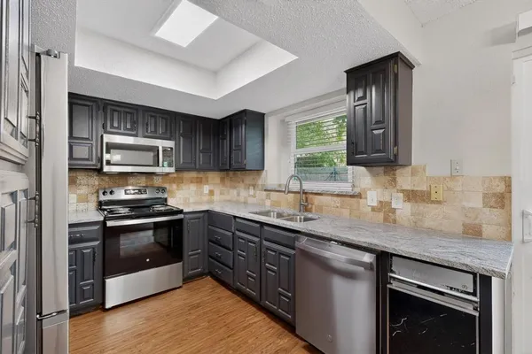 $2,245 | 3725 Northridge Drive, Irving, TX 75038