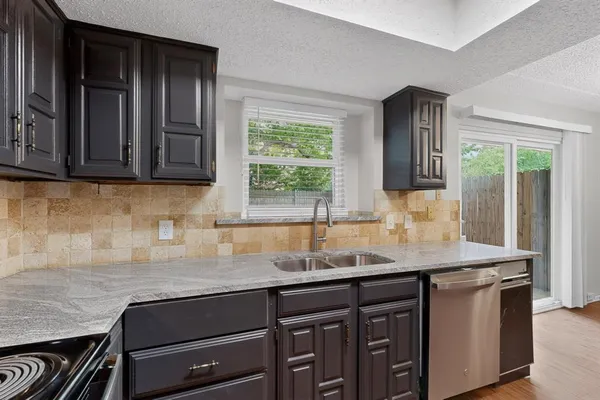 $2,245 | 3725 Northridge Drive, Irving, TX 75038