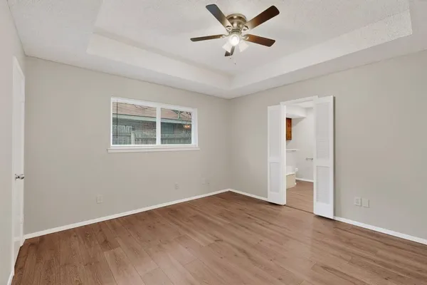 $2,245 | 3725 Northridge Drive, Irving, TX 75038