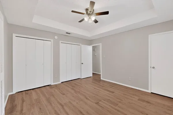 $2,245 | 3725 Northridge Drive, Irving, TX 75038