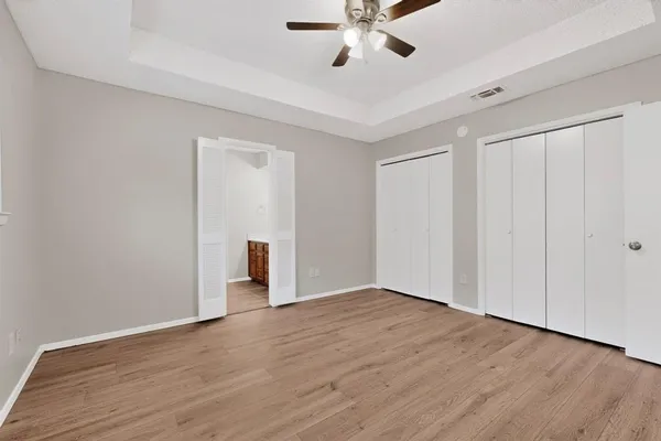 $2,245 | 3725 Northridge Drive, Irving, TX 75038