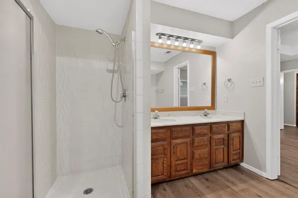 $2,245 | 3725 Northridge Drive, Irving, TX 75038