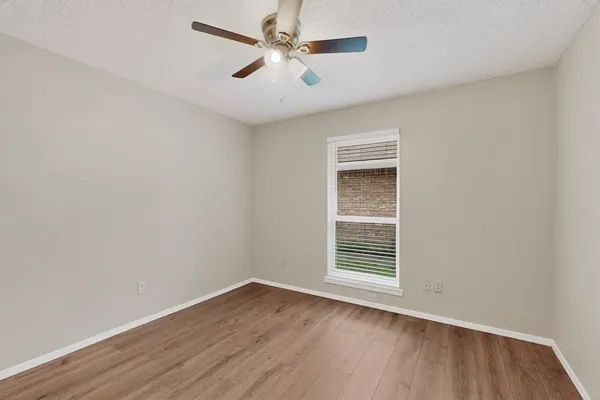 $2,245 | 3725 Northridge Drive, Irving, TX 75038