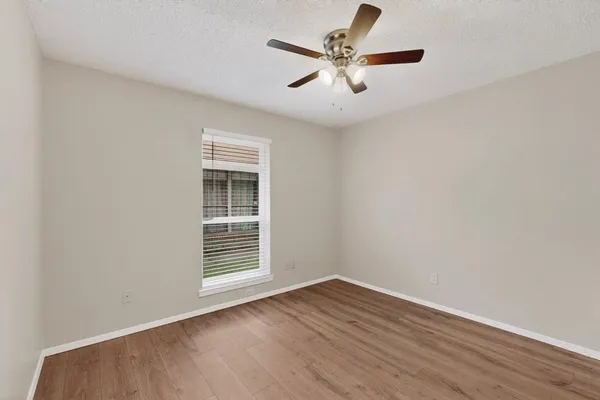 $2,245 | 3725 Northridge Drive, Irving, TX 75038