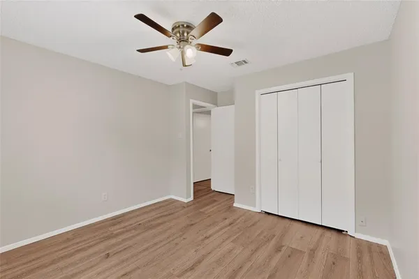 $2,245 | 3725 Northridge Drive, Irving, TX 75038