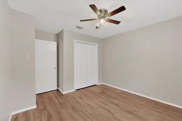 $2,245 | 3725 Northridge Drive, Irving, TX 75038