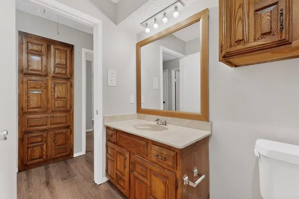 $2,245 | 3725 Northridge Drive, Irving, TX 75038