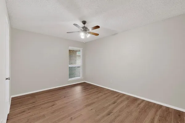 $2,245 | 3725 Northridge Drive, Irving, TX 75038