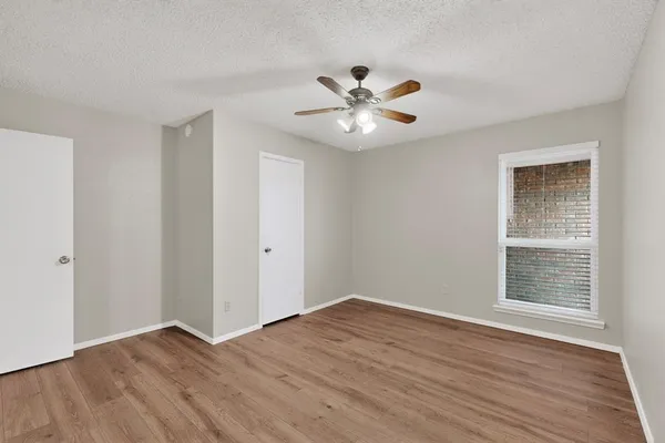 $2,245 | 3725 Northridge Drive, Irving, TX 75038