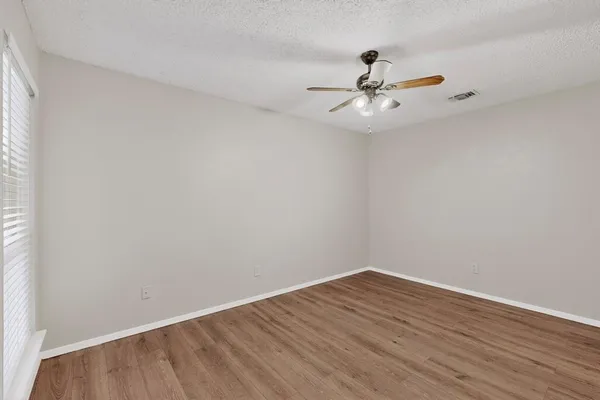 $2,245 | 3725 Northridge Drive, Irving, TX 75038