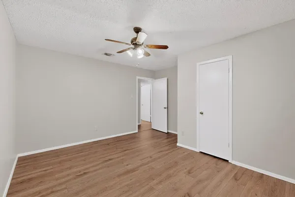 $2,245 | 3725 Northridge Drive, Irving, TX 75038