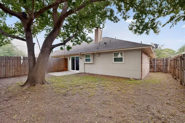 $2,245 | 3725 Northridge Drive, Irving, TX 75038