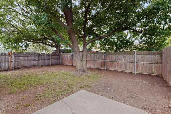$2,245 | 3725 Northridge Drive, Irving, TX 75038