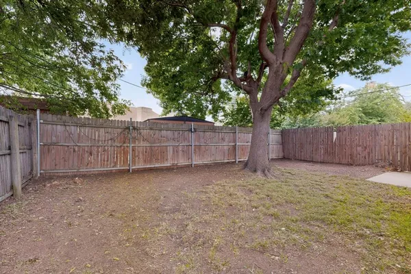 $2,245 | 3725 Northridge Drive, Irving, TX 75038