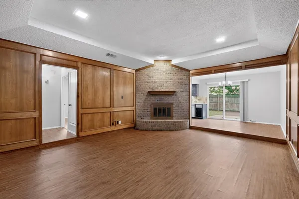 $2,245 | 3725 Northridge Drive, Irving, TX 75038