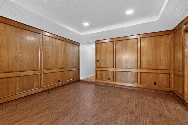 $2,245 | 3725 Northridge Drive, Irving, TX 75038