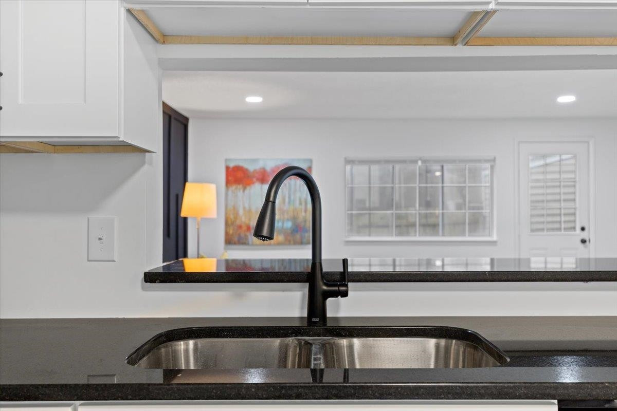 7721 Sandra Lane Raleigh, NC 27615 - Photo 8 of 29 Photo 8