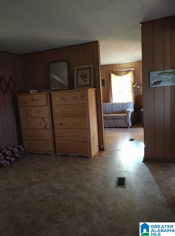 8781 Smith Camp Road Adger, AL 35006 - Photo 11 of 12