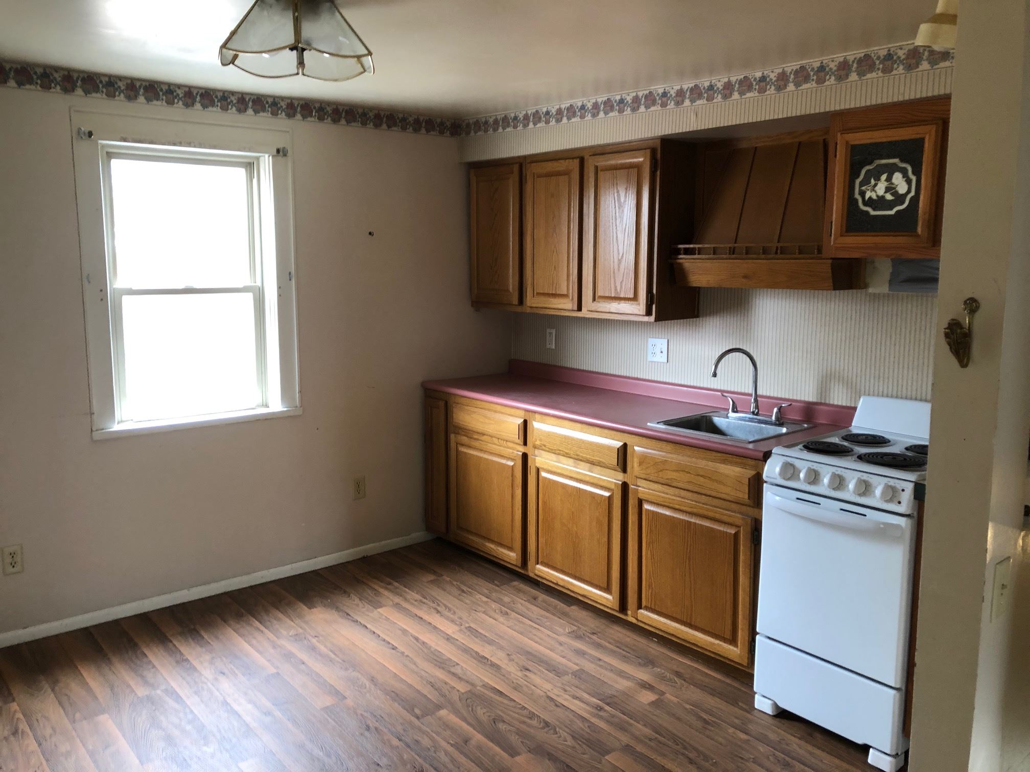 1225 Monroe Street Rochester, IN 46975 - Photo 14 of 16