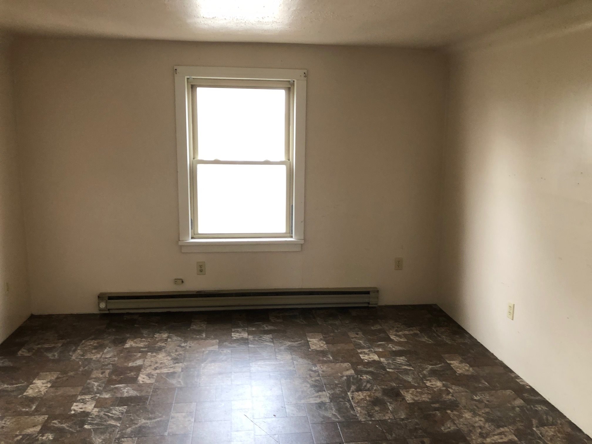 1225 Monroe Street Rochester, IN 46975 - Photo 15 of 16