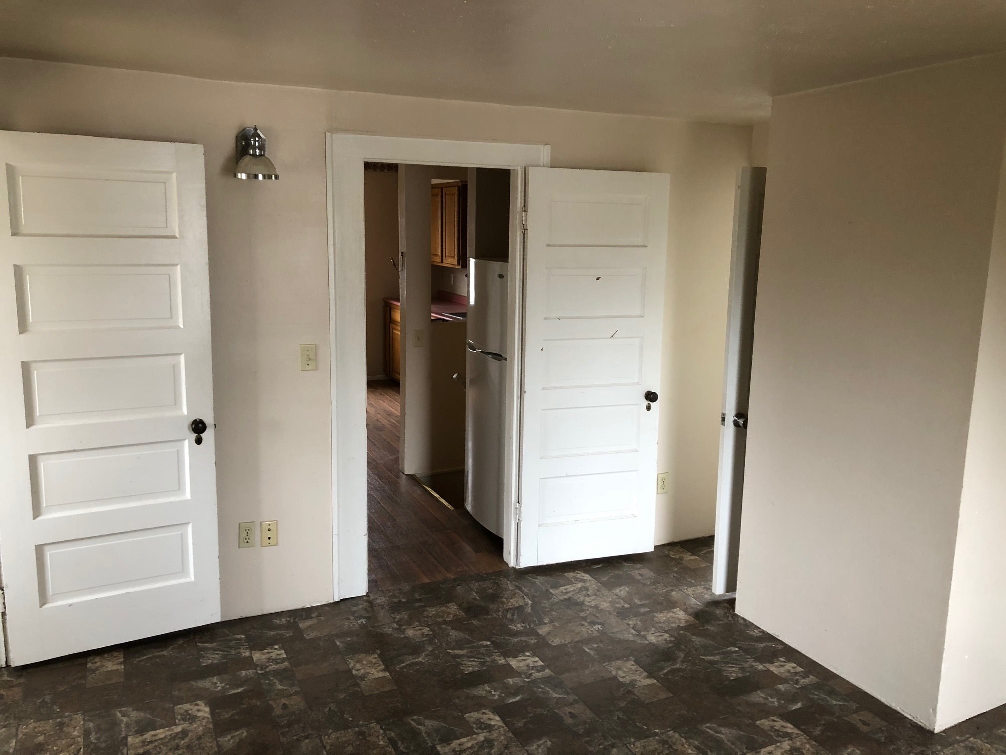 1225 Monroe Street Rochester, IN 46975 - Photo 16 of 16