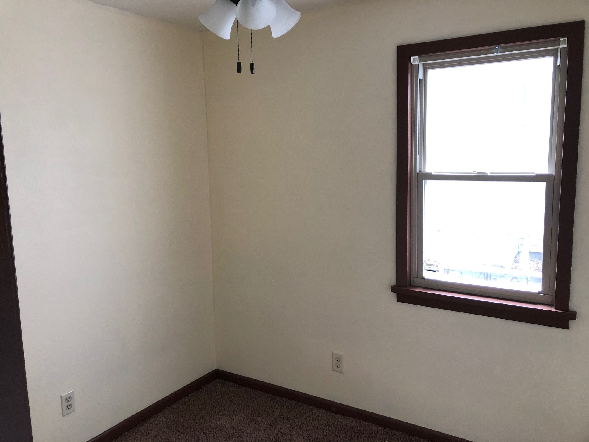 1225 Monroe Street Rochester, IN 46975 - Photo 7 of 16