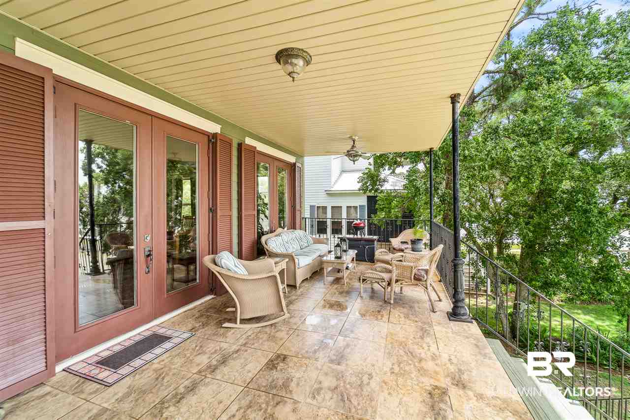 12501 County Road 1 Fairhope, AL 36532 - Photo 24 of 43