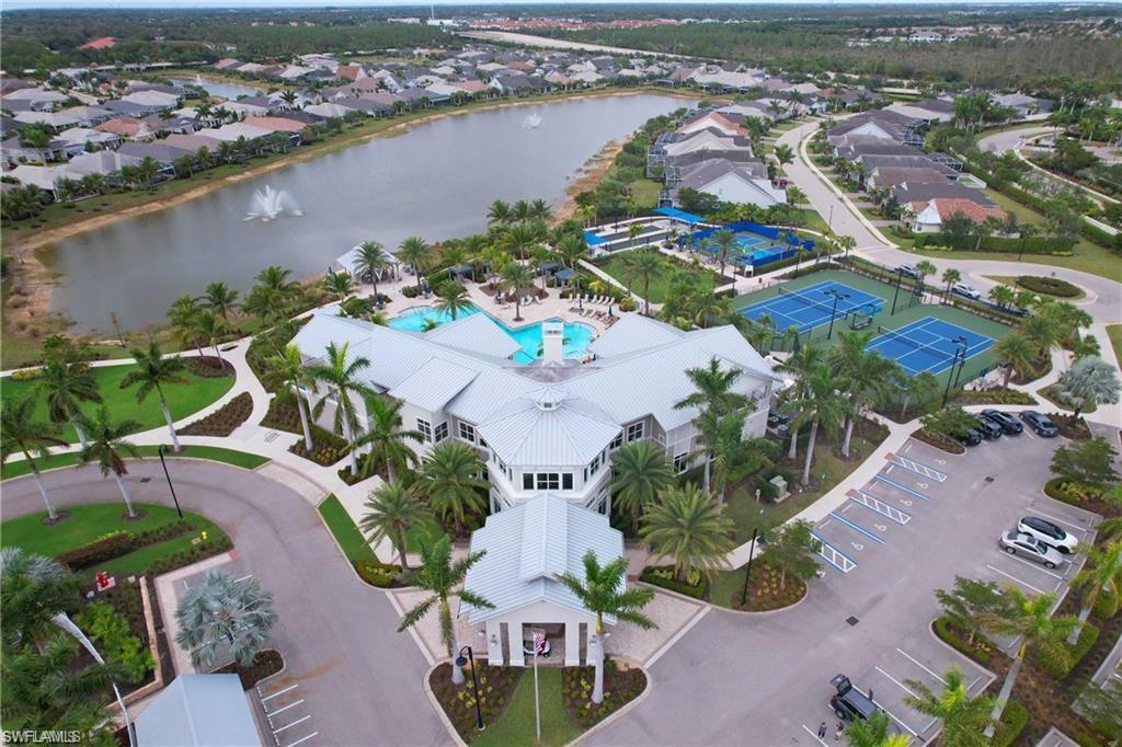 20005 Parrot Key Court Estero, FL 33928 - Photo 24 of 25