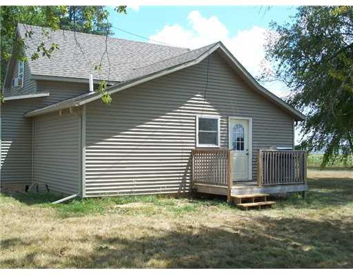 12711 C R 301 Lakeview, OH 43331 - Photo 2 of 14