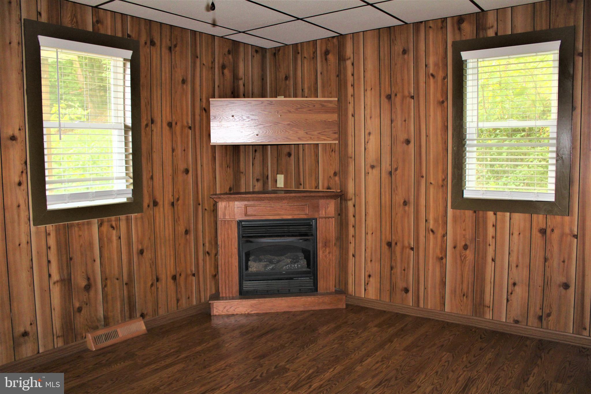 6 Cemetery Road Lonaconing, MD 21539 - Photo 32 of 72 Dining Room View 4