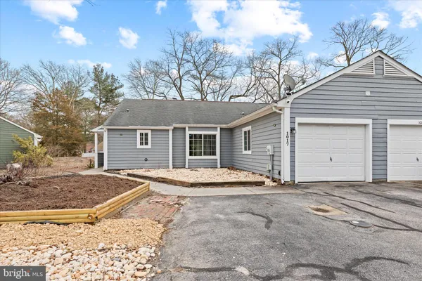 $249,900 | 1017 Heron Court, Salisbury, MD 21804