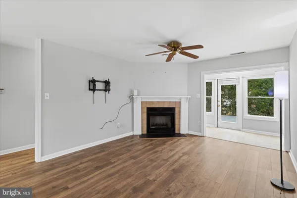 $249,900 | 1017 Heron Court, Salisbury, MD 21804