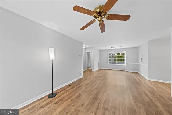 $249,900 | 1017 Heron Court, Salisbury, MD 21804