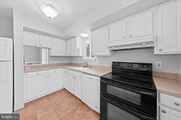$249,900 | 1017 Heron Court, Salisbury, MD 21804